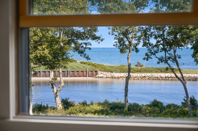 12 Mill Road, Harwich Port, MA 02646