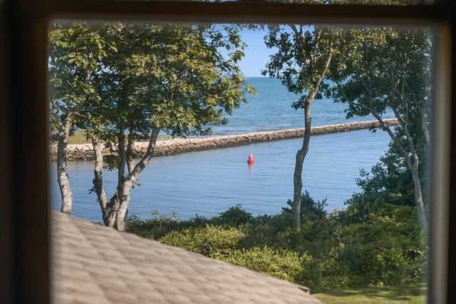 12 Mill Road, Harwich Port, MA 02646