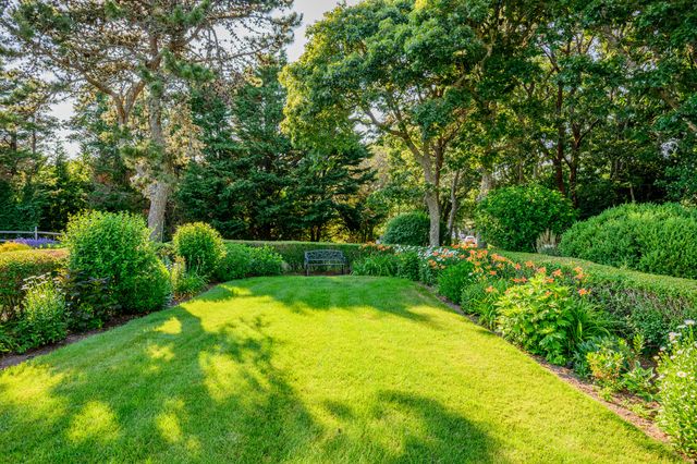 12 Mill Road, Harwich Port, MA 02646
