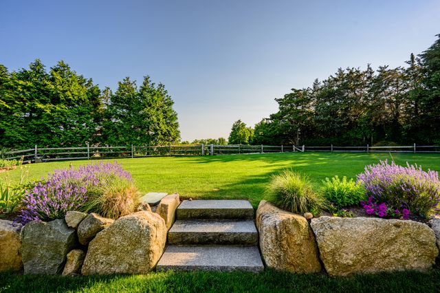 12 Mill Road, Harwich Port, MA 02646