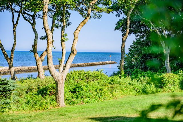 12 Mill Road, Harwich Port, MA 02646