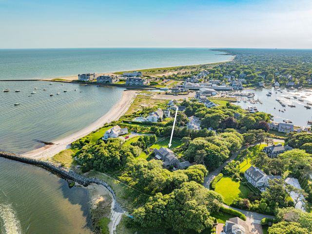 12 Mill Road, Harwich Port, MA 02646