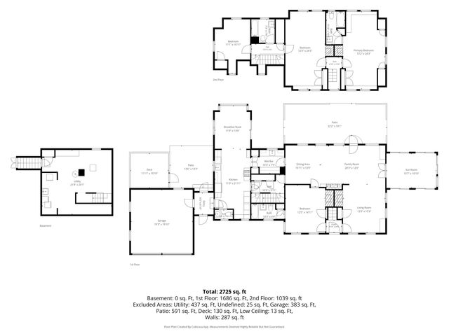 12 Mill Road, Harwich Port, MA 02646