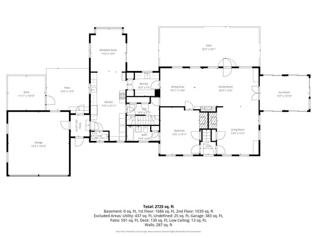 12 Mill Road, Harwich Port, MA 02646
