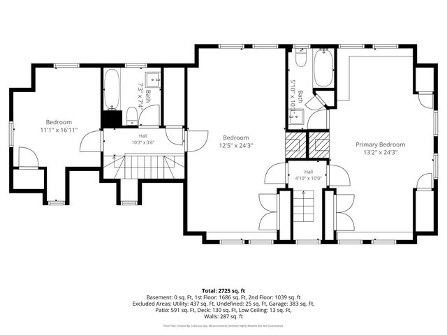 12 Mill Road, Harwich Port, MA 02646