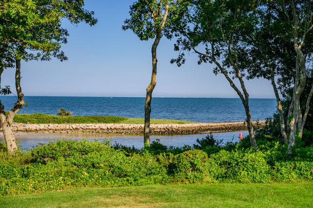 12 Mill Road, Harwich Port, MA 02646
