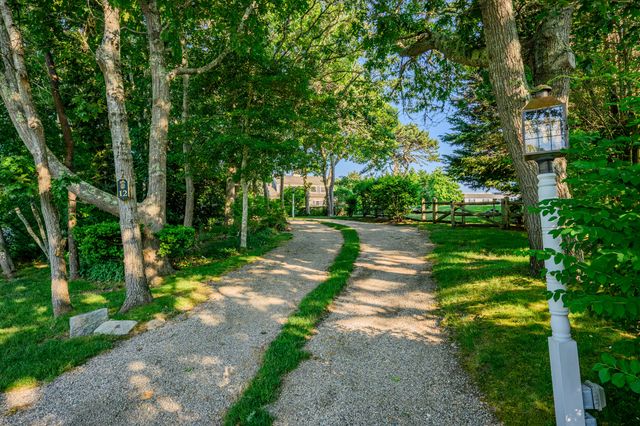 12 Mill Road, Harwich Port, MA 02646