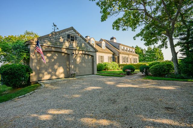 12 Mill Road, Harwich Port, MA 02646
