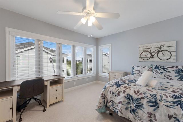 847 EVERGREEN WAY, Longboat Key, FL 34228