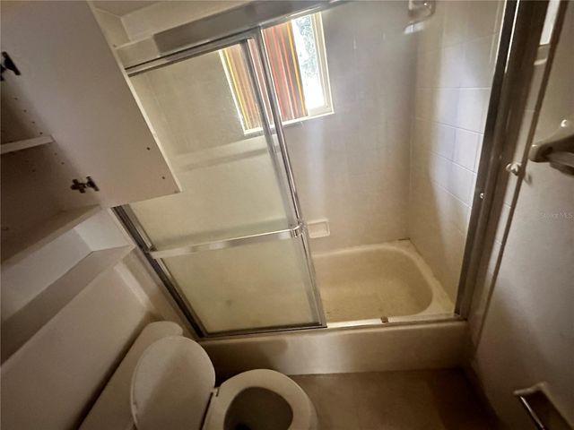 11150 SW 76 AVENUE, Ocala, FL 34476