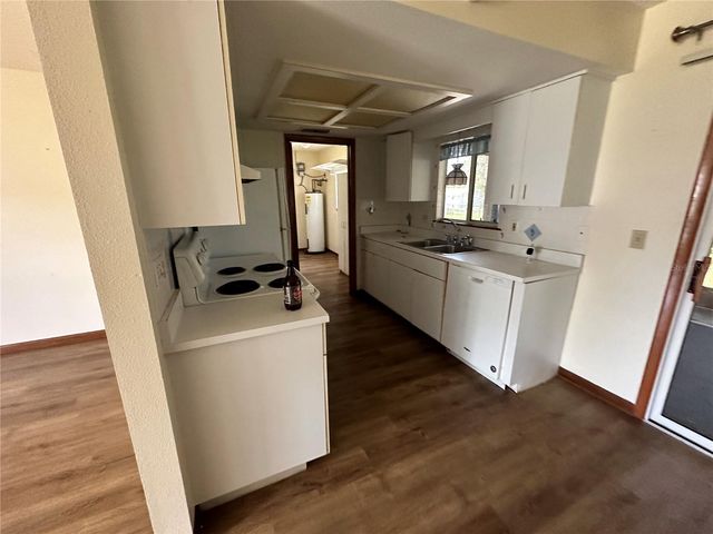 11150 SW 76 AVENUE, Ocala, FL 34476