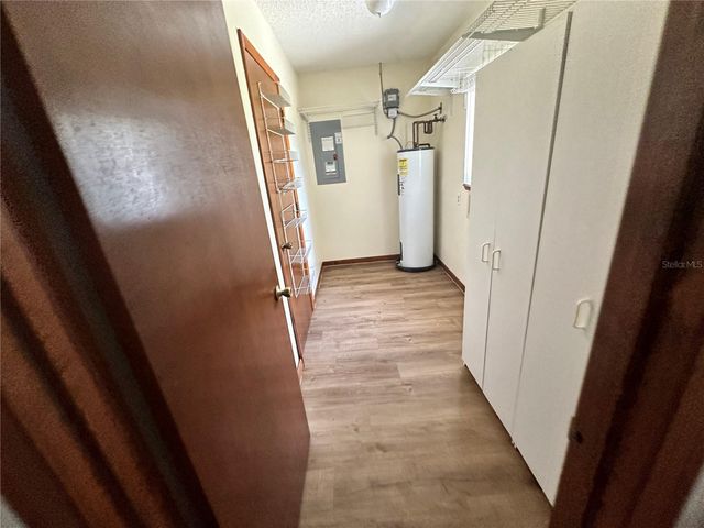 11150 SW 76 AVENUE, Ocala, FL 34476