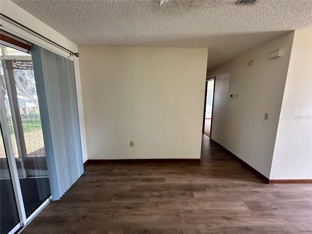 11150 SW 76 AVENUE, Ocala, FL 34476