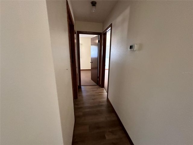 11150 SW 76 AVENUE, Ocala, FL 34476