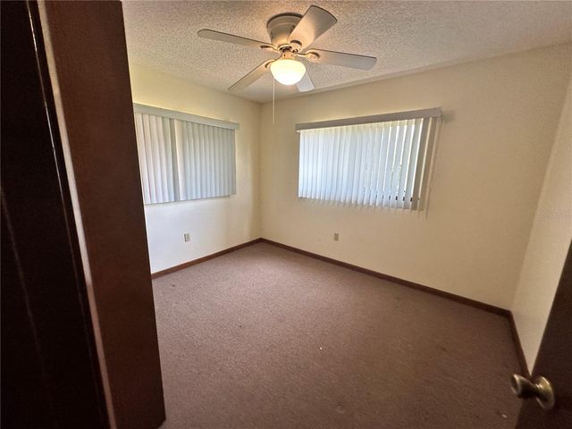 11150 SW 76 AVENUE, Ocala, FL 34476