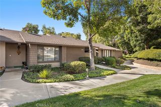 15930 Alta Vista Drive 613C, La Mirada, CA 90638