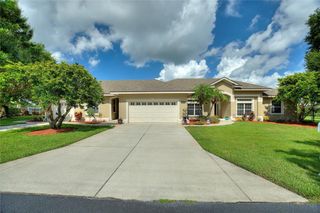 275 LOMA DR, Winter Haven, FL 33881