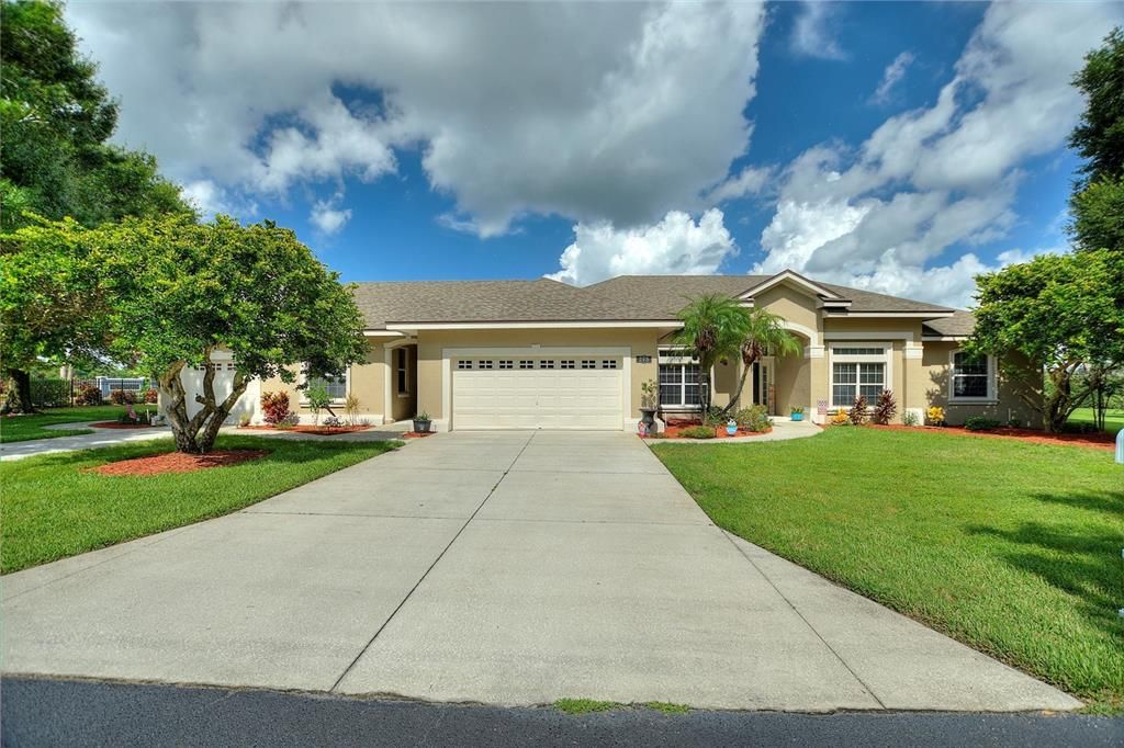 275 LOMA DR, Winter Haven, FL 33881