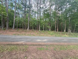 0 Hwy 68, Turtletown, TN 37391