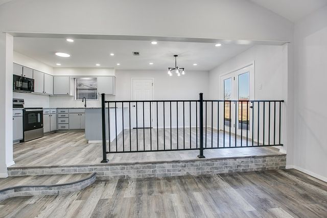 5510 Meadow Drive, San Angelo, TX 76903