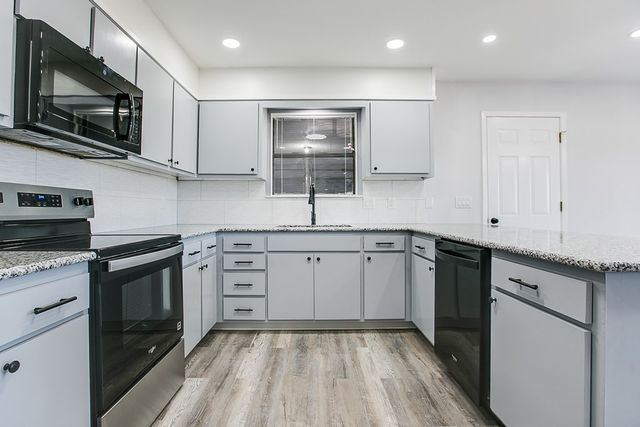 5510 Meadow Drive, San Angelo, TX 76903