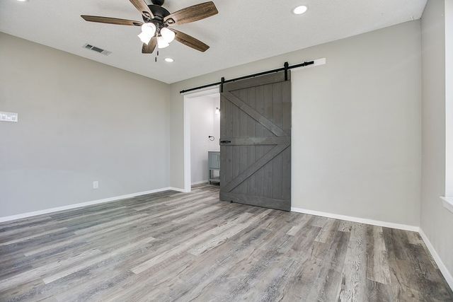 5510 Meadow Drive, San Angelo, TX 76903