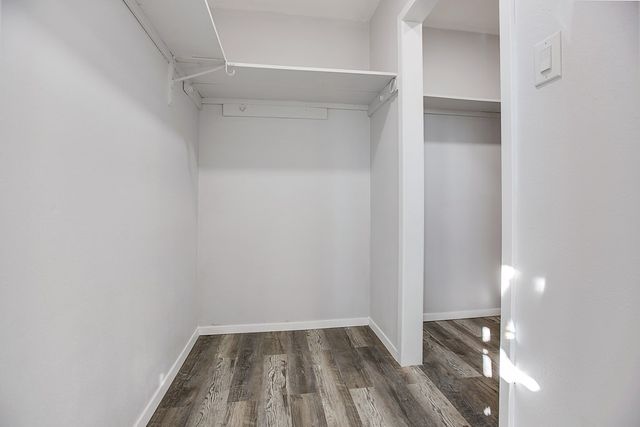 5510 Meadow Drive, San Angelo, TX 76903