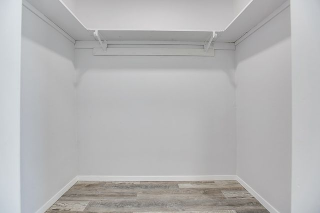 5510 Meadow Drive, San Angelo, TX 76903