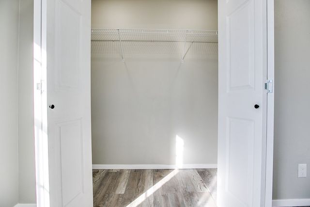 5510 Meadow Drive, San Angelo, TX 76903