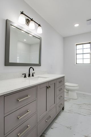 5510 Meadow Drive, San Angelo, TX 76903