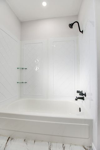 5510 Meadow Drive, San Angelo, TX 76903