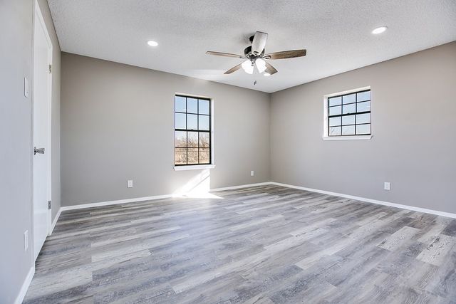 5510 Meadow Drive, San Angelo, TX 76903