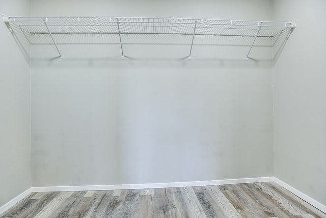 5510 Meadow Drive, San Angelo, TX 76903