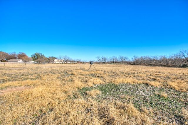 5510 Meadow Drive, San Angelo, TX 76903