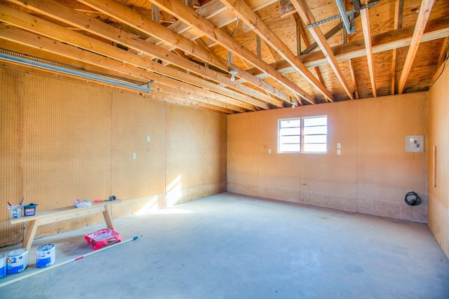 5510 Meadow Drive, San Angelo, TX 76903