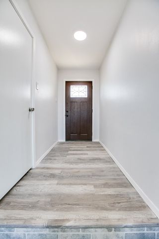 5510 Meadow Drive, San Angelo, TX 76903