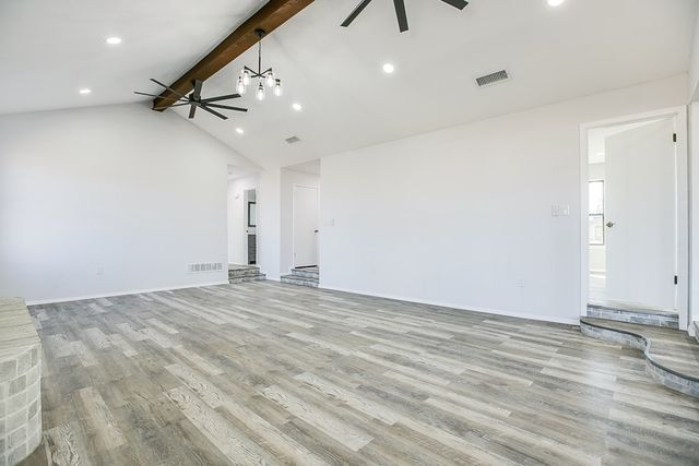 5510 Meadow Drive, San Angelo, TX 76903