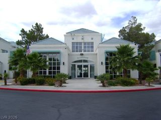 7100 PIRATES COVE Road 1117, Las Vegas, NV 89145