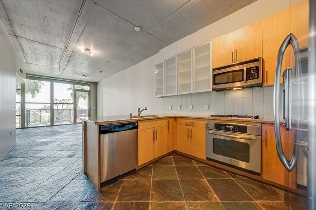 353 East Bonneville Avenue 345, Las Vegas, NV 89101