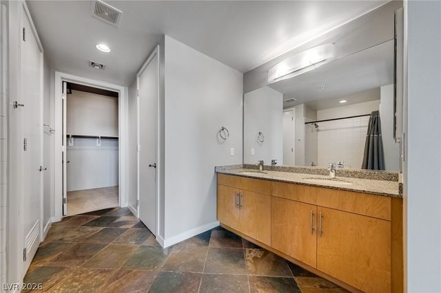 353 East Bonneville Avenue 345, Las Vegas, NV 89101