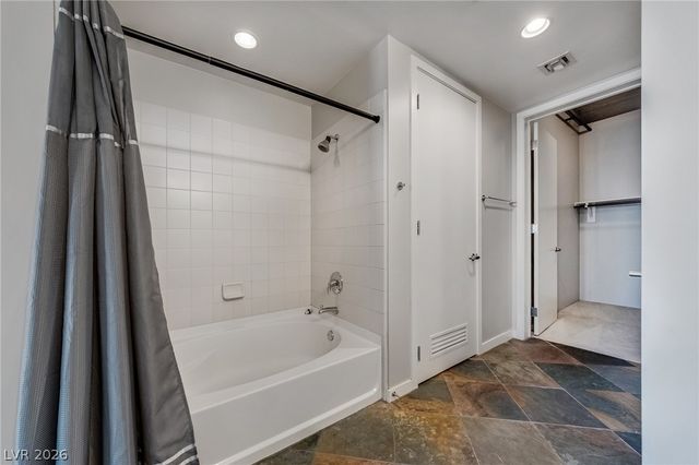 353 East Bonneville Avenue 345, Las Vegas, NV 89101