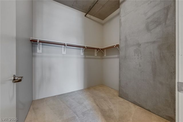 353 East Bonneville Avenue 345, Las Vegas, NV 89101