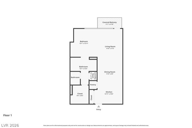 353 East Bonneville Avenue 345, Las Vegas, NV 89101