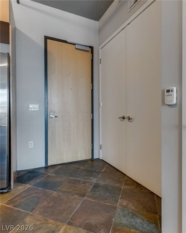 353 East Bonneville Avenue 345, Las Vegas, NV 89101