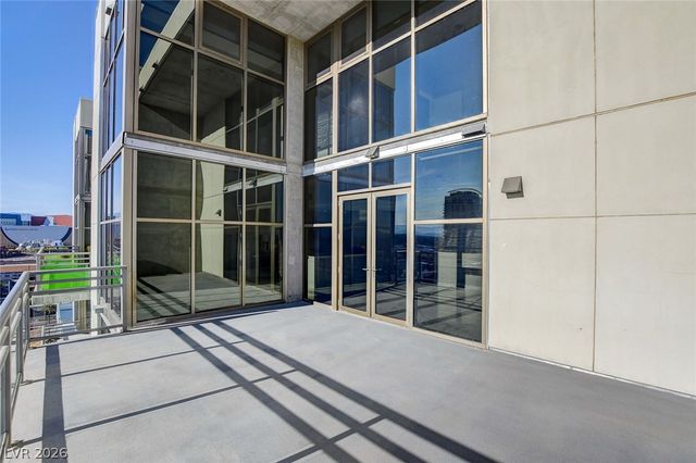 353 East Bonneville Avenue 345, Las Vegas, NV 89101