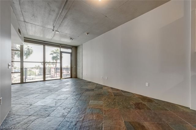 353 East Bonneville Avenue 345, Las Vegas, NV 89101