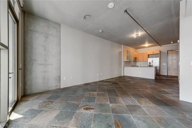 353 East Bonneville Avenue 345, Las Vegas, NV 89101