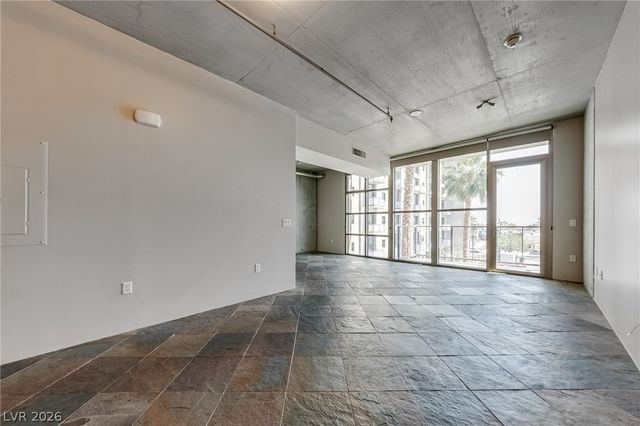 353 East Bonneville Avenue 345, Las Vegas, NV 89101