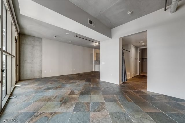 353 East Bonneville Avenue 345, Las Vegas, NV 89101