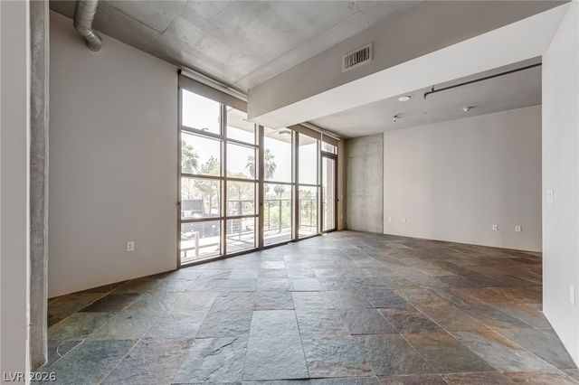 353 East Bonneville Avenue 345, Las Vegas, NV 89101